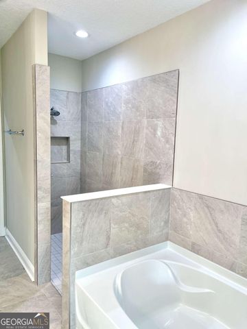 160 The Villas Way, Kingsland, GA 31548