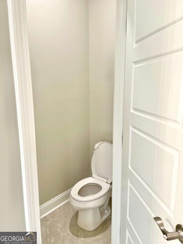 160 The Villas Way, Kingsland, GA 31548