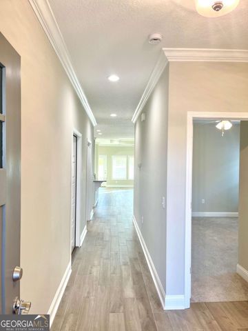 160 The Villas Way, Kingsland, GA 31548