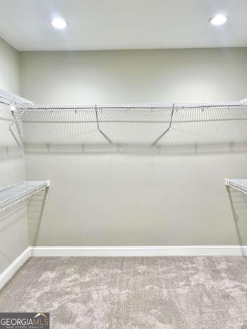 160 The Villas Way, Kingsland, GA 31548