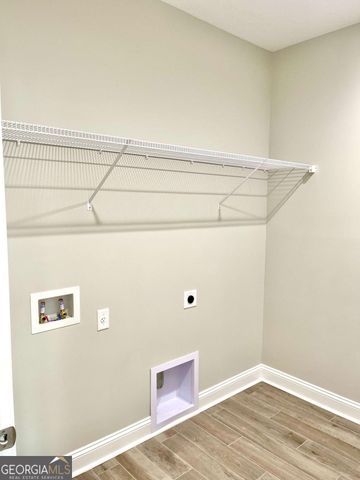 160 The Villas Way, Kingsland, GA 31548