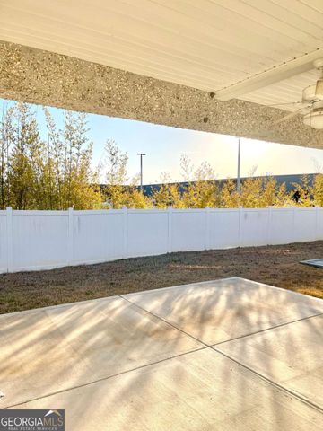 160 The Villas Way, Kingsland, GA 31548