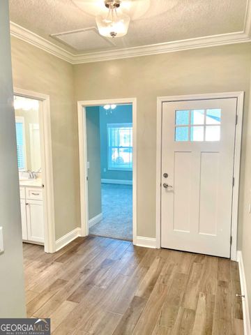 160 The Villas Way, Kingsland, GA 31548