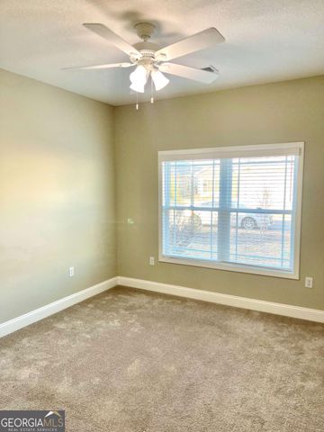 160 The Villas Way, Kingsland, GA 31548