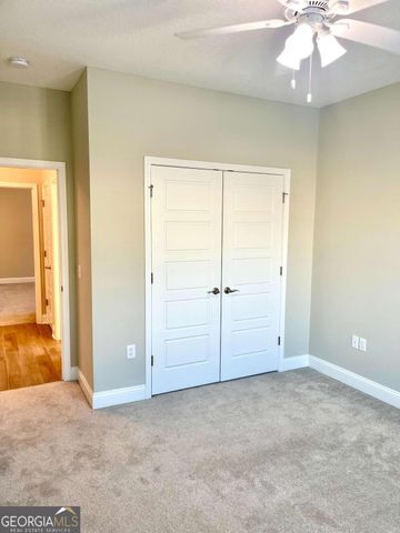 160 The Villas Way, Kingsland, GA 31548