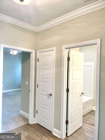 160 The Villas Way, Kingsland, GA 31548