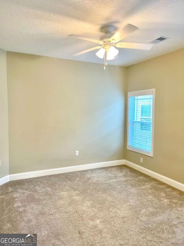 160 The Villas Way, Kingsland, GA 31548