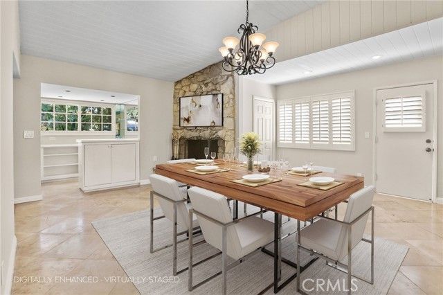 22841 Mariano Street, Woodland Hills (los Angeles), CA 91367