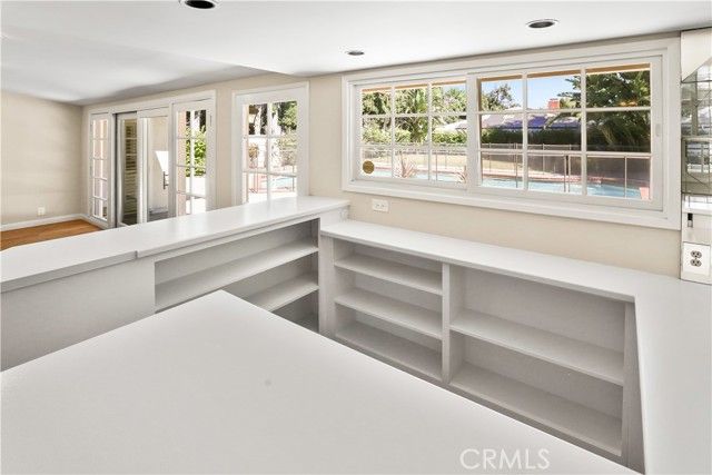 22841 Mariano Street, Woodland Hills (los Angeles), CA 91367