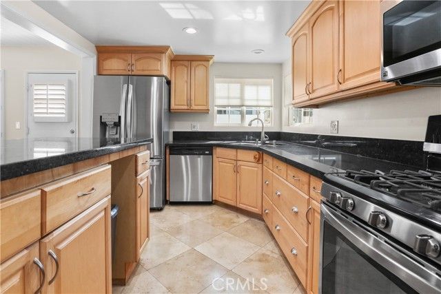 22841 Mariano Street, Woodland Hills (los Angeles), CA 91367