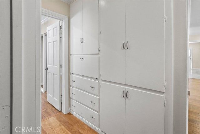 22841 Mariano Street, Woodland Hills (los Angeles), CA 91367