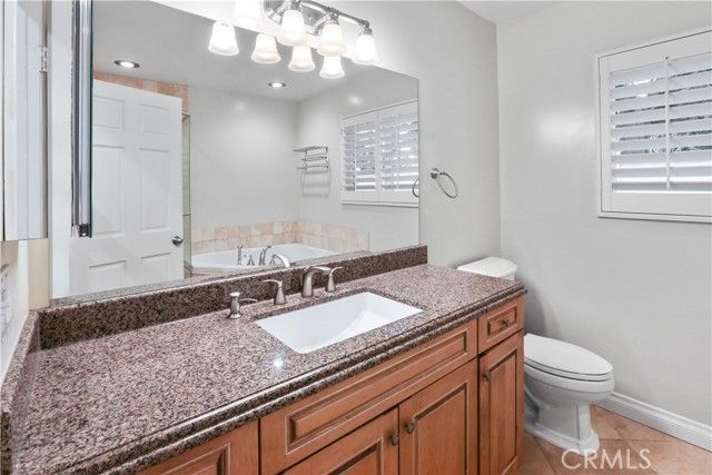 22841 Mariano Street, Woodland Hills (los Angeles), CA 91367