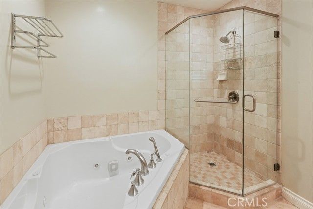 22841 Mariano Street, Woodland Hills (los Angeles), CA 91367