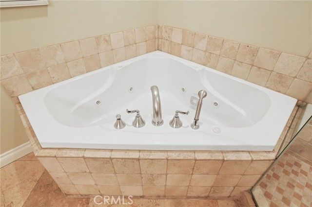 22841 Mariano Street, Woodland Hills (los Angeles), CA 91367