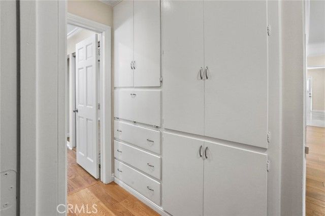 22841 Mariano Street, Woodland Hills (los Angeles), CA 91367