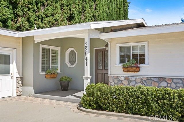 22841 Mariano Street, Woodland Hills (los Angeles), CA 91367