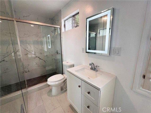 22841 Mariano Street, Woodland Hills (los Angeles), CA 91367