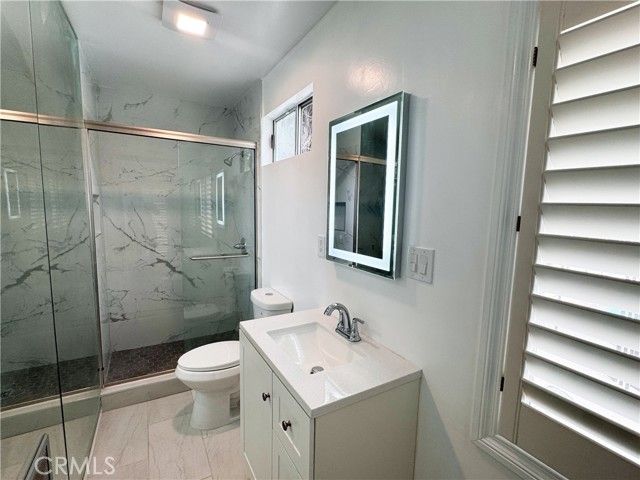 22841 Mariano Street, Woodland Hills (los Angeles), CA 91367