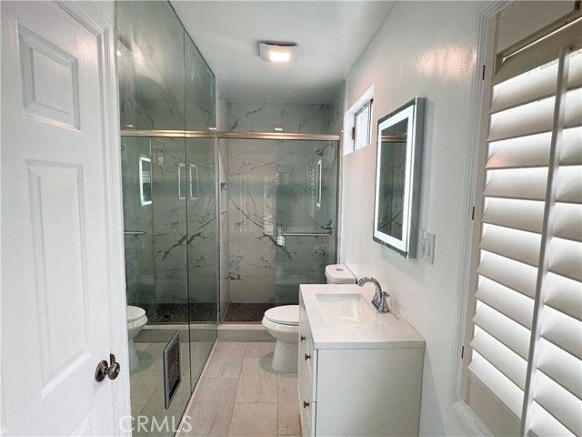 22841 Mariano Street, Woodland Hills (los Angeles), CA 91367