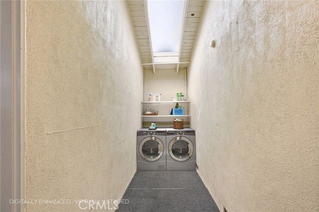 22841 Mariano Street, Woodland Hills (los Angeles), CA 91367