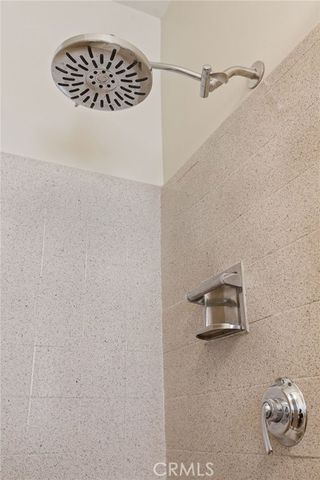 22841 Mariano Street, Woodland Hills (los Angeles), CA 91367