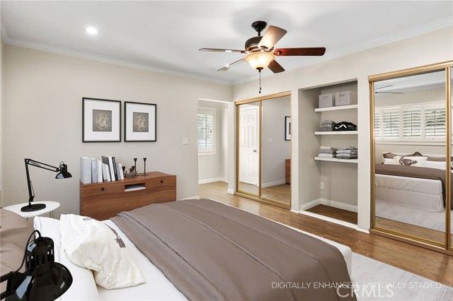 22841 Mariano Street, Woodland Hills (los Angeles), CA 91367