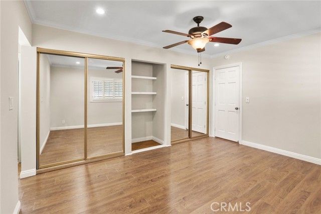 22841 Mariano Street, Woodland Hills (los Angeles), CA 91367