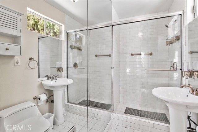 22841 Mariano Street, Woodland Hills (los Angeles), CA 91367