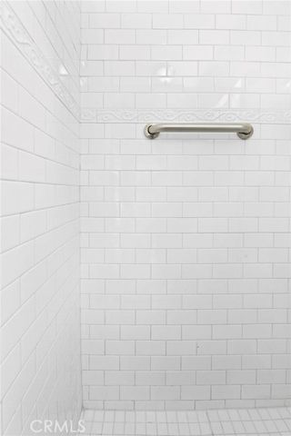 22841 Mariano Street, Woodland Hills (los Angeles), CA 91367