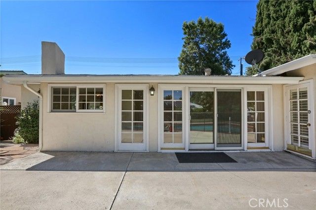 22841 Mariano Street, Woodland Hills (los Angeles), CA 91367