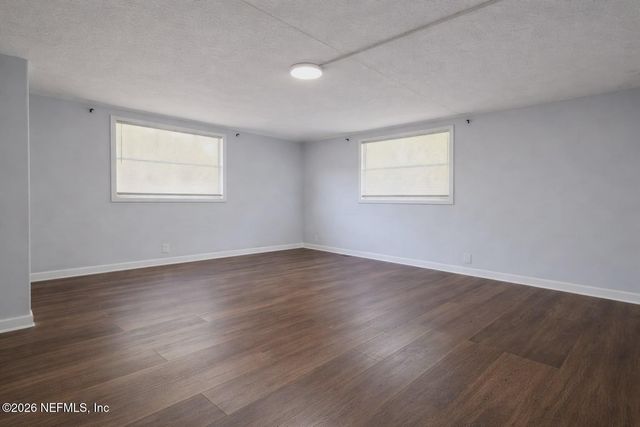 1104 HARMONY Drive N, St. Augustine, FL 32259