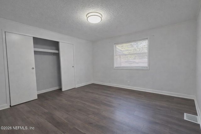 1104 HARMONY Drive N, St. Augustine, FL 32259