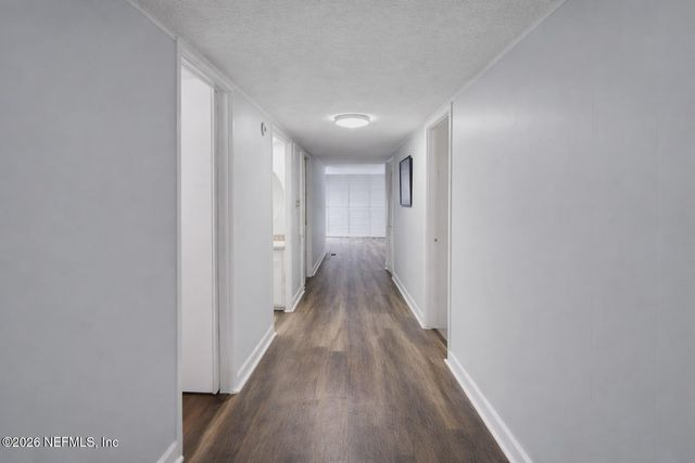 1104 HARMONY Drive N, St. Augustine, FL 32259