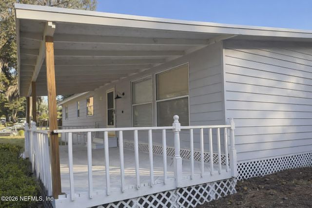 1104 HARMONY Drive N, St. Augustine, FL 32259