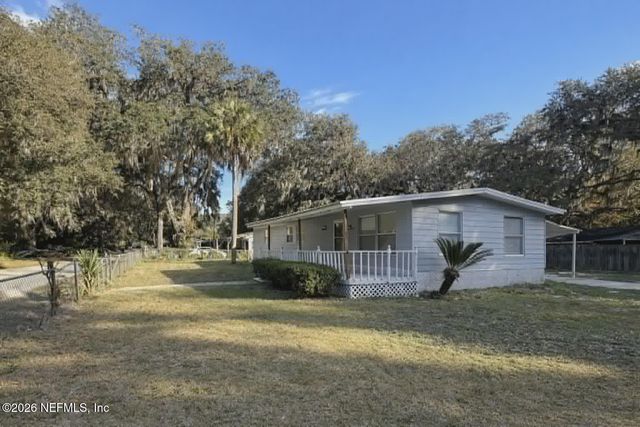 1104 HARMONY Drive N, St. Augustine, FL 32259