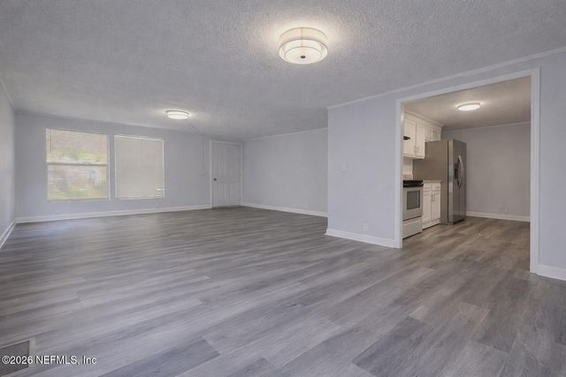 1104 HARMONY Drive N, St. Augustine, FL 32259