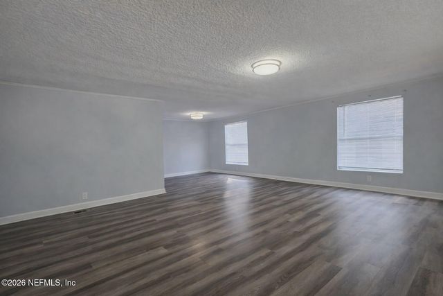 1104 HARMONY Drive N, St. Augustine, FL 32259