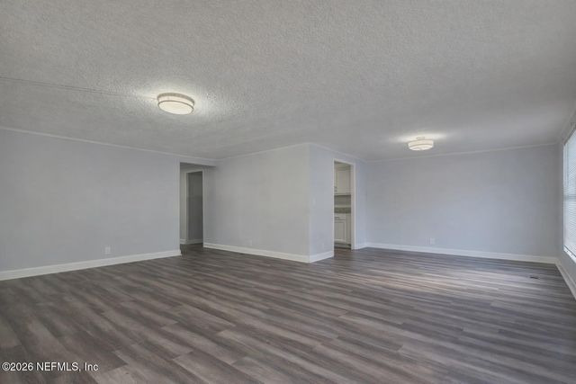 1104 HARMONY Drive N, St. Augustine, FL 32259