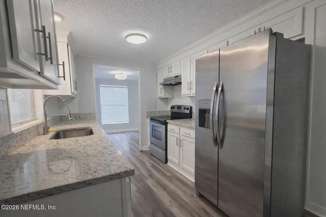 1104 HARMONY Drive N, St. Augustine, FL 32259