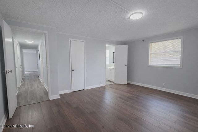 1104 HARMONY Drive N, St. Augustine, FL 32259