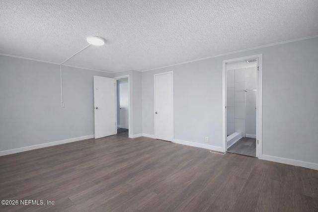 1104 HARMONY Drive N, St. Augustine, FL 32259