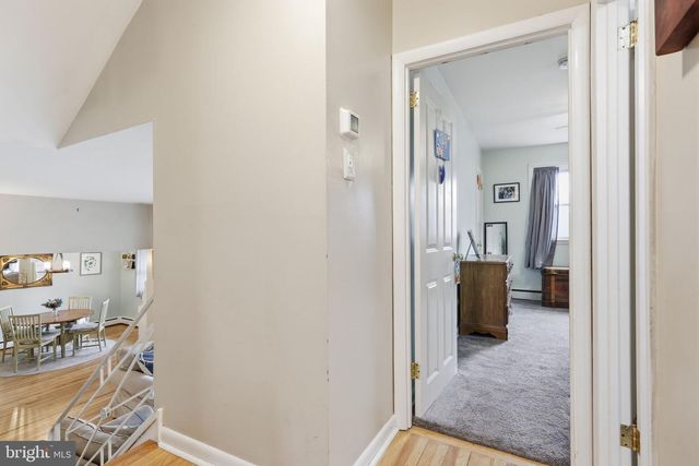 401 RED BARN RD, Willow Grove, PA 19090