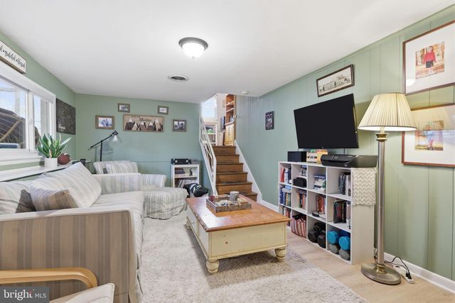 401 RED BARN RD, Willow Grove, PA 19090