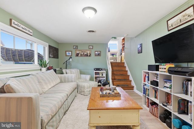 401 RED BARN RD, Willow Grove, PA 19090