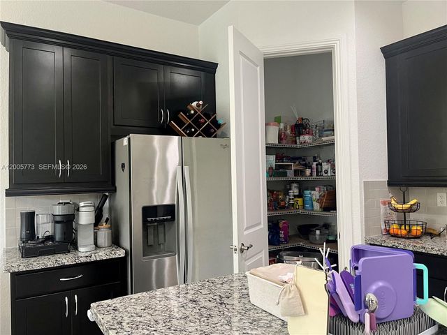 1346 SW 113th Ter 1346, Pembroke Pines, FL 33025