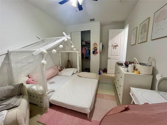 1346 SW 113th Ter 1346, Pembroke Pines, FL 33025