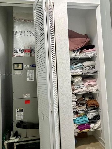 1346 SW 113th Ter 1346, Pembroke Pines, FL 33025