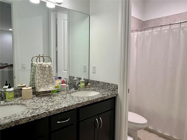 1346 SW 113th Ter 1346, Pembroke Pines, FL 33025