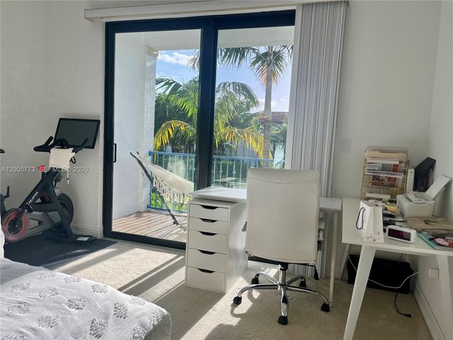 1346 SW 113th Ter 1346, Pembroke Pines, FL 33025