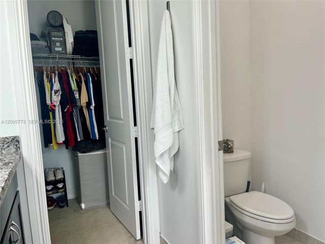 1346 SW 113th Ter 1346, Pembroke Pines, FL 33025